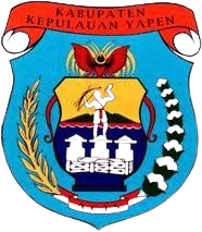 Logo SIProTuru
